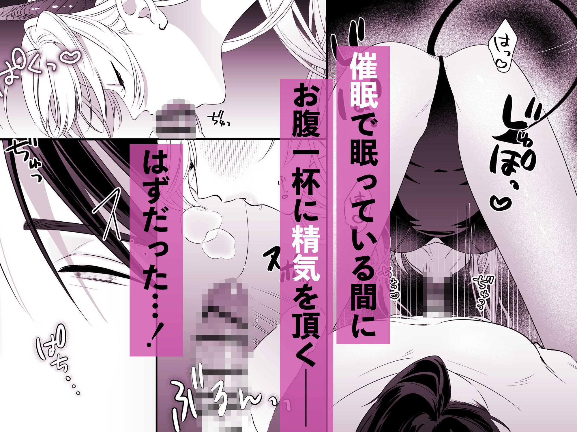 サンプル 4