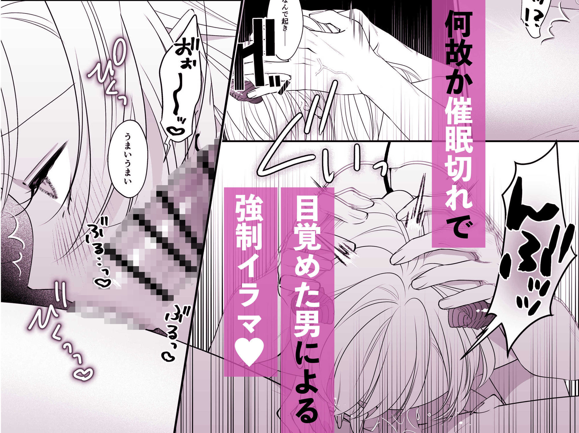 サンプル 5