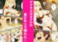 サンプル3