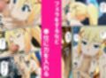 サンプル4