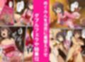 サンプル5