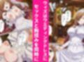 サンプル8