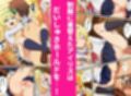 サンプル9