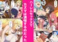 サンプル10