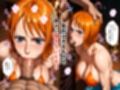 サンプル7