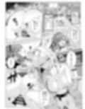 TSお兄ちゃん試し読み9ページ