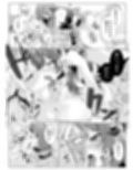 TSお兄ちゃん試し読み10ページ
