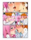 サンプル5
