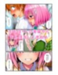 サンプル6
