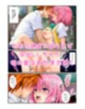 サンプル10