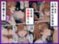 サンプル4