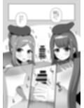 サンプル3