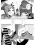サンプル4