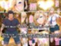 ギャルのおじ退治  〜淫欲スポットを守護りしおじをサカリに当てられたギャルが喰らうお話〜試し読み1ページ