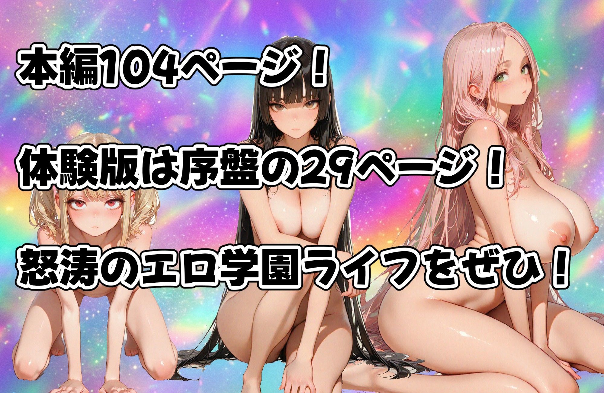 精吐会執行役員による少子化対策プロジェクト - hitomi raw無料エロ漫画（同人誌）サンプル画像 006