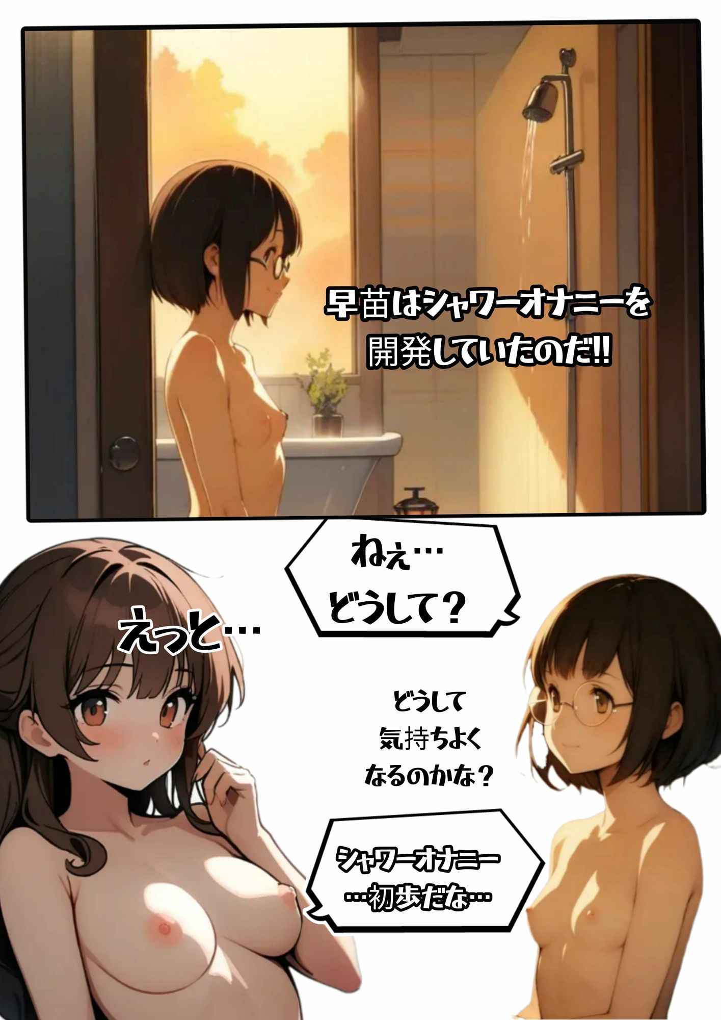 最終兵器ディルド_4