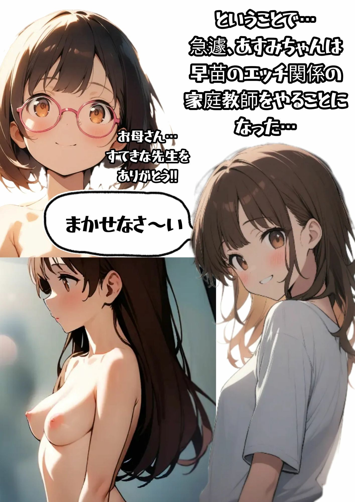 最終兵器ディルド_5