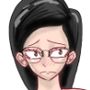 学校の厳しい女教師を痴●から助けたら惚れられてエッチする話