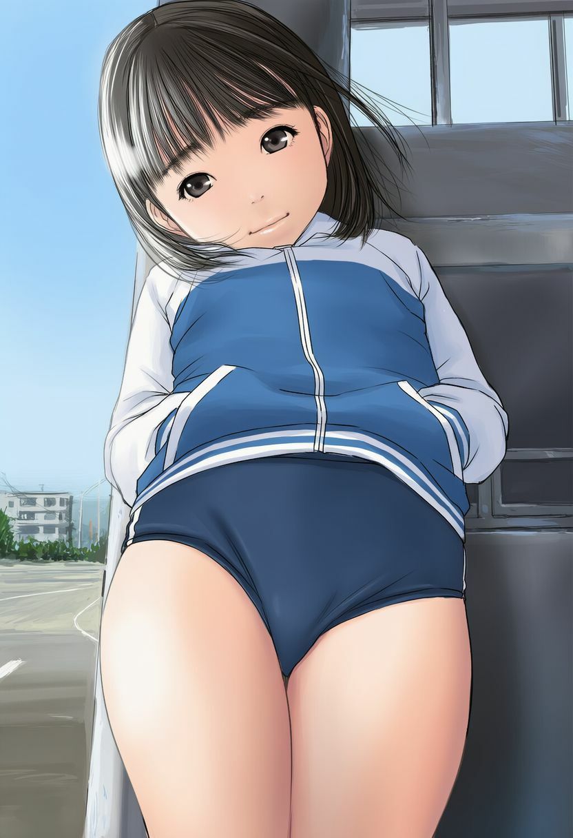 めんけなあ!秋田弁 オナちんガン見♪の芋ジャーふたりはぷちで中どぴゅ1で初えちオケ Cutyloco 画像2