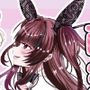 萌えろ!男の娘部!〜世界一カワイイ男の娘を目指して〜