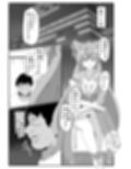 サンプル4
