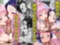 サンプル8