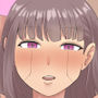 クラスで嫌いだったあいつをセクサロイドに改造してみた