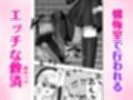 Hなお悩みすっきり解決！新米シスターちゃん サンプル画像5