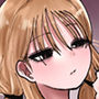 年上幼馴染VS NTR女キャットファイト