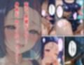 サンプル3