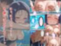 サンプル5