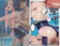 サンプル8