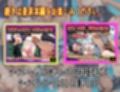 サンプル10
