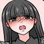 ＜漫画と朗読セット＞スカトロ変態女子のトイレ盗撮