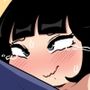 靴下にくすぐり包まれて蒸し足裏化