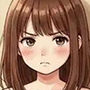 【作品集】全裸羞恥体罰を受ける学校の話【CFNM/CMNF/NFNM】 【作品集】全裸羞恥体罰を受ける学校の話【CFNM/CMNF/NFNM】