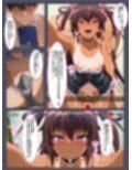 サンプル4