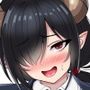 配属ガチャ失敗しました
