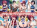 サンプル7