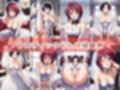サンプル9
