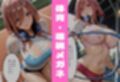 サンプル4