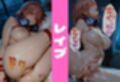サンプル8