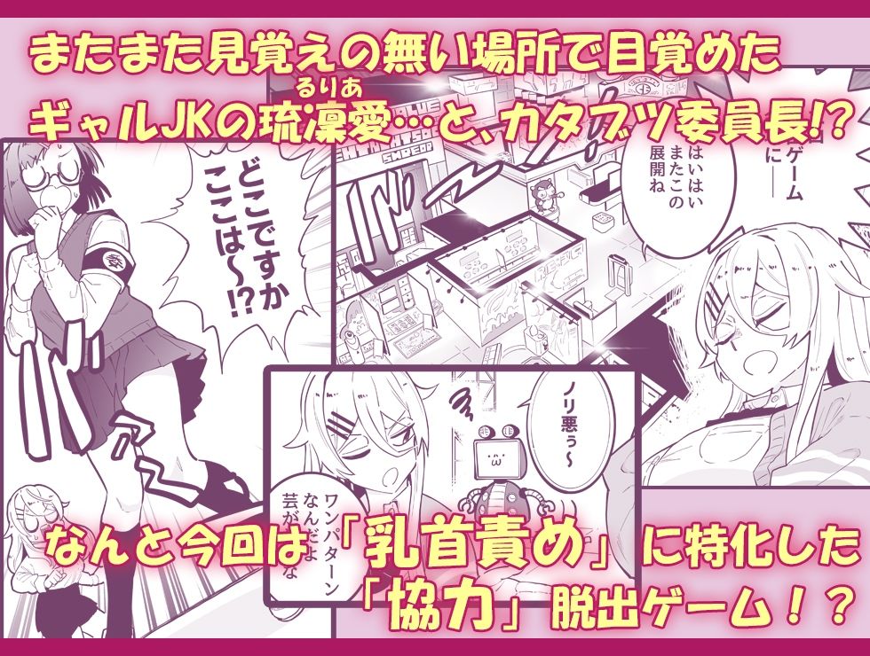 サンプル画像1