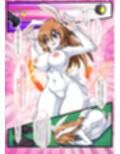 サンプル3