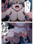 サンプル5