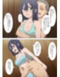 サンプル6