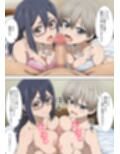 サンプル8