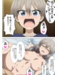 サンプル9