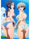 サンプル10