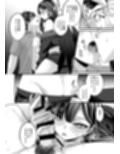 サンプル3